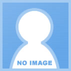 turnframerebschad